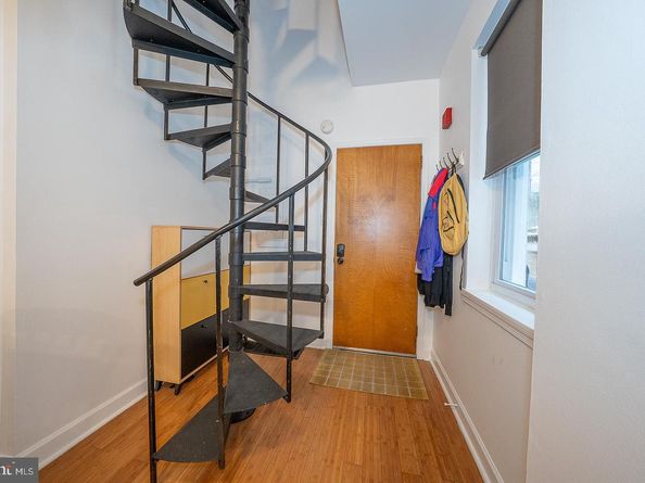 302 Lombard Street B, Philadelphia PA 19147