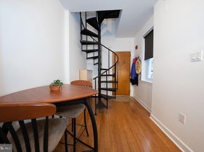 302 Lombard Street B, Philadelphia PA 19147
