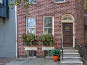302 Lombard Street B, Philadelphia PA 19147