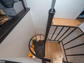 302 Lombard Street B, Philadelphia PA 19147