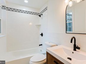 717 N 3rd Street, Philadelphia PA 19123