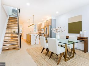 717 N 3rd Street, Philadelphia PA 19123