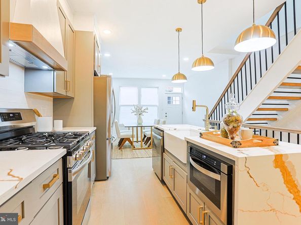 717 N 3rd Street, Philadelphia PA 19123