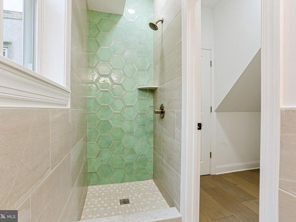 717 N 3rd Street, Philadelphia PA 19123