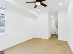 717 N 3rd Street, Philadelphia PA 19123