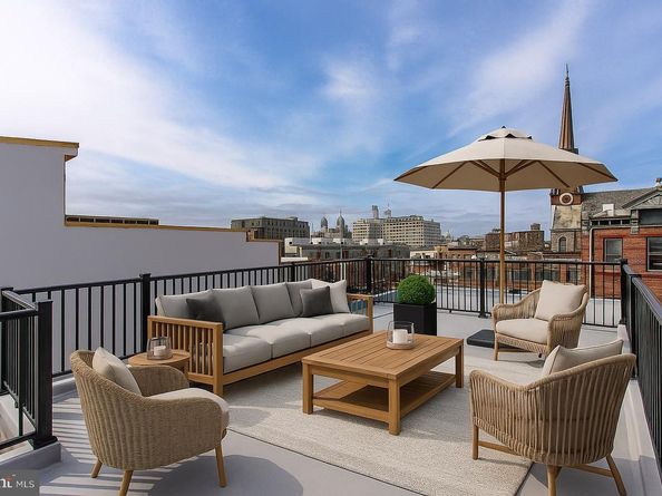 717 N 3rd Street, Philadelphia PA 19123