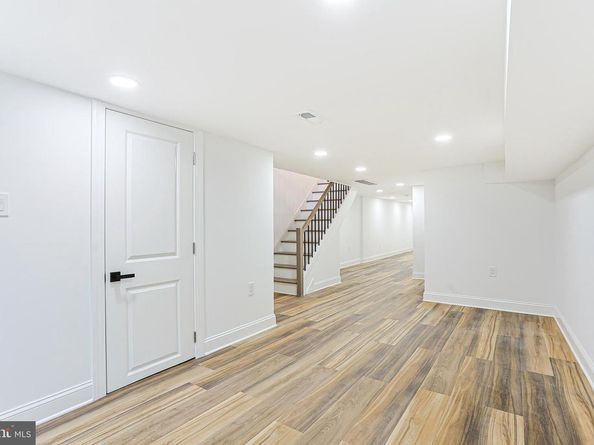 717 N 3rd Street, Philadelphia PA 19123