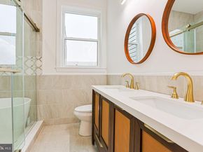 717 N 3rd Street, Philadelphia PA 19123