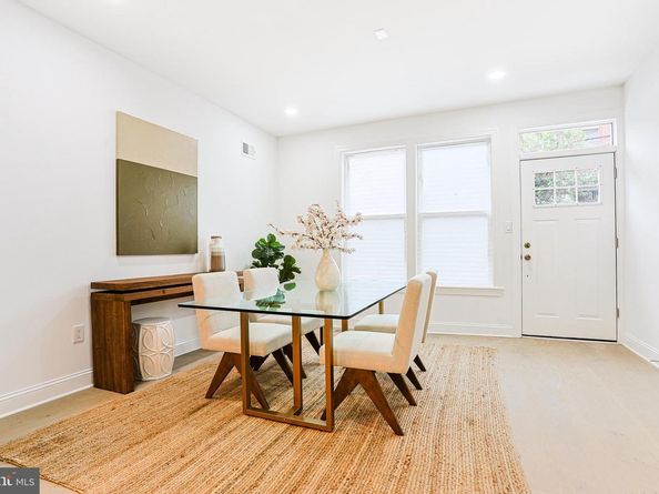 717 N 3rd Street, Philadelphia PA 19123