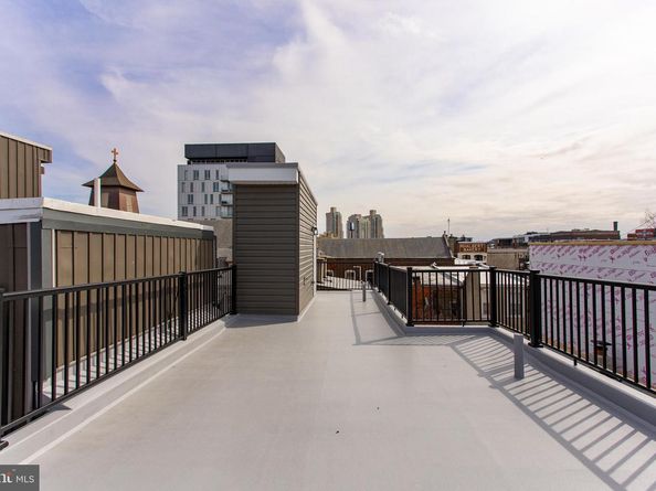 717 N 3rd Street, Philadelphia PA 19123