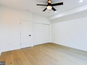 717 N 3rd Street, Philadelphia PA 19123