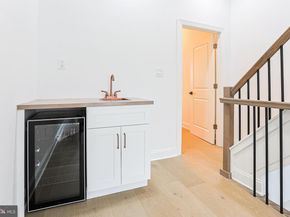 717 N 3rd Street, Philadelphia PA 19123
