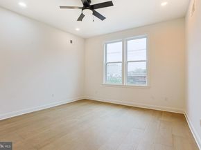 717 N 3rd Street, Philadelphia PA 19123