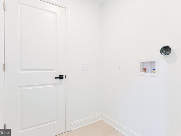 717 N 3rd Street, Philadelphia PA 19123
