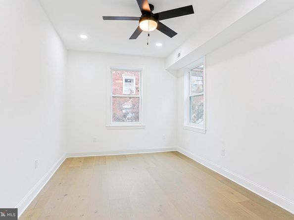 717 N 3rd Street, Philadelphia PA 19123