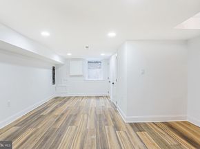 717 N 3rd Street, Philadelphia PA 19123