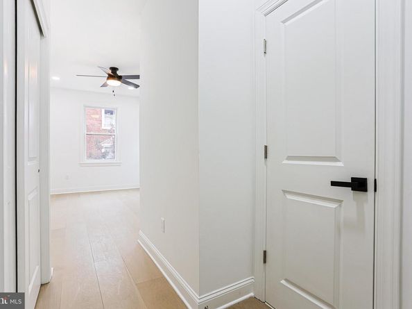 717 N 3rd Street, Philadelphia PA 19123
