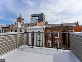 717 N 3rd Street, Philadelphia PA 19123