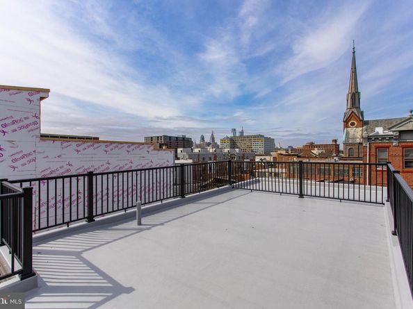 717 N 3rd Street, Philadelphia PA 19123