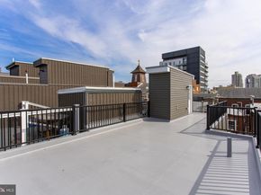 717 N 3rd Street, Philadelphia PA 19123