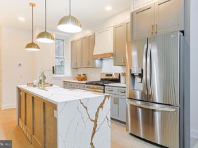 717 N 3rd Street, Philadelphia PA 19123