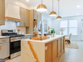 717 N 3rd Street, Philadelphia PA 19123
