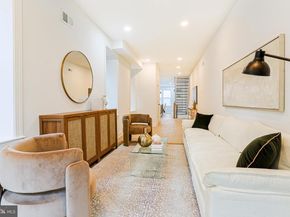 717 N 3rd Street, Philadelphia PA 19123