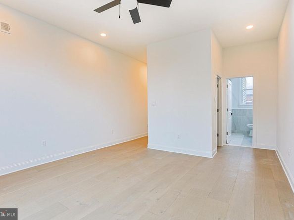 717 N 3rd Street, Philadelphia PA 19123