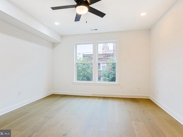 717 N 3rd Street, Philadelphia PA 19123