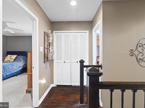 3159 Burn Brae Drive, Dresher PA 19025