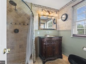 3159 Burn Brae Drive, Dresher PA 19025