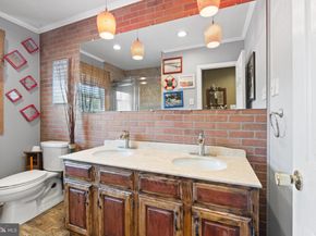 3159 Burn Brae Drive, Dresher PA 19025