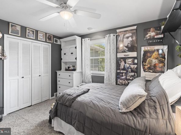 3159 Burn Brae Drive, Dresher PA 19025