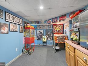 3159 Burn Brae Drive, Dresher PA 19025