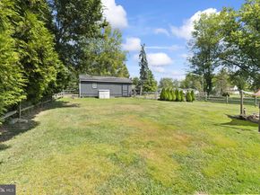 3159 Burn Brae Drive, Dresher PA 19025