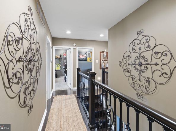 3159 Burn Brae Drive, Dresher PA 19025