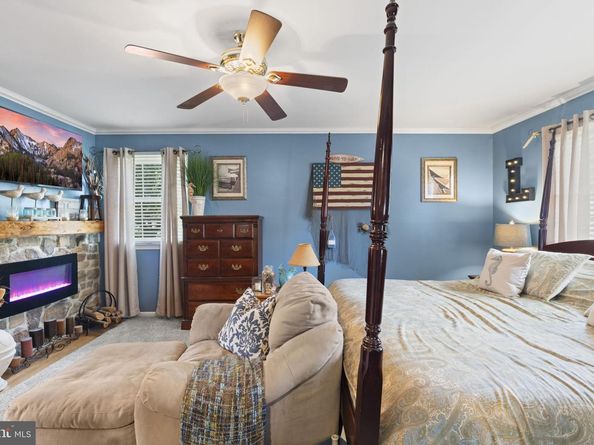 3159 Burn Brae Drive, Dresher PA 19025