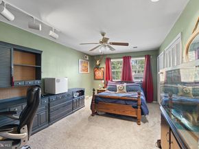 3159 Burn Brae Drive, Dresher PA 19025