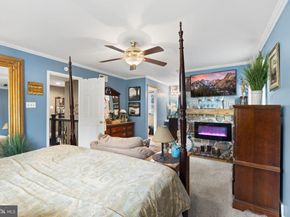 3159 Burn Brae Drive, Dresher PA 19025