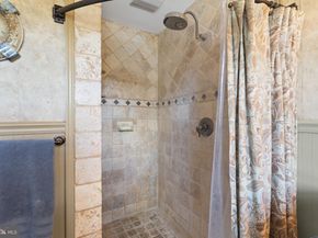 3159 Burn Brae Drive, Dresher PA 19025