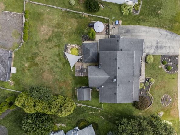 3159 Burn Brae Drive, Dresher PA 19025