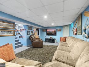3159 Burn Brae Drive, Dresher PA 19025