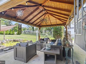 3159 Burn Brae Drive, Dresher PA 19025