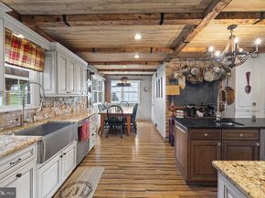 3159 Burn Brae Drive, Dresher PA 19025