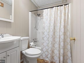 3159 Burn Brae Drive, Dresher PA 19025