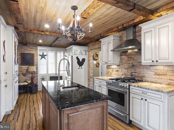 3159 Burn Brae Drive, Dresher PA 19025