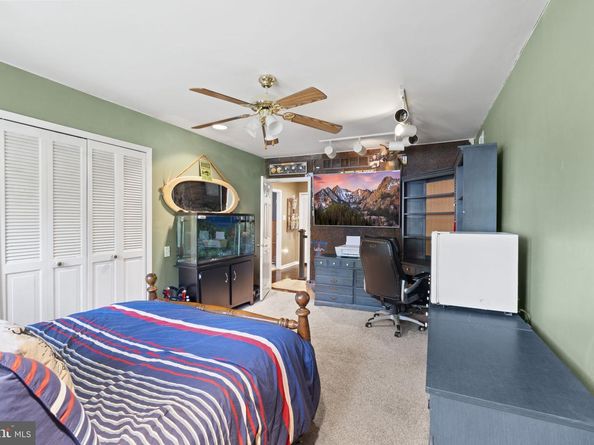 3159 Burn Brae Drive, Dresher PA 19025