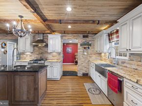 3159 Burn Brae Drive, Dresher PA 19025