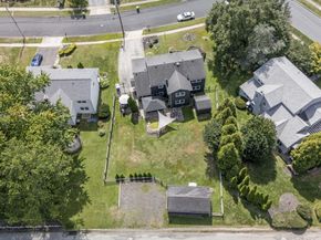 3159 Burn Brae Drive, Dresher PA 19025