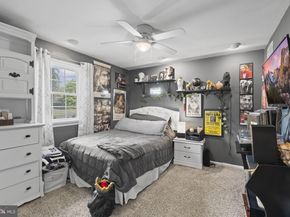 3159 Burn Brae Drive, Dresher PA 19025